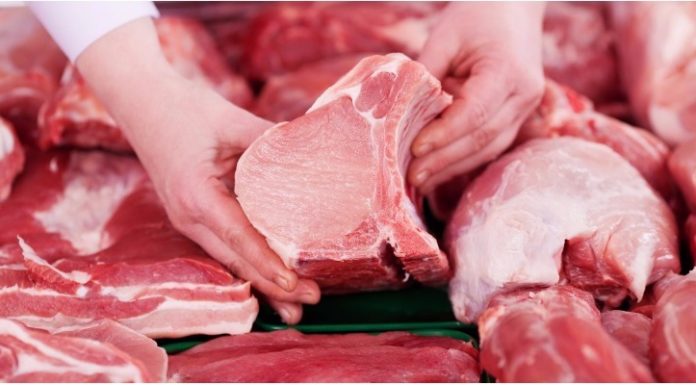 Cooking Meats to Perfection: How to Avoid Making Them Tough