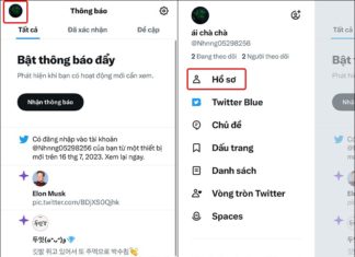 How to Change Your Twitter Cover Photo: A Step-By-Step Guide