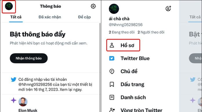 How to Change Your Twitter Cover Photo: A Step-By-Step Guide