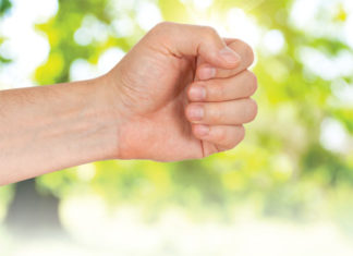 How to Get Rid of Foot Odor: Tips and Advice