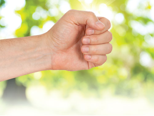 How to Get Rid of Foot Odor: Tips and Advice