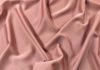 The Pros and Cons of Taffeta Fabric: Unveiling the Mystery