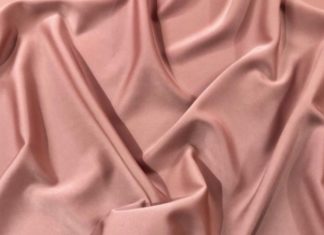 The Pros and Cons of Taffeta Fabric: Unveiling the Mystery