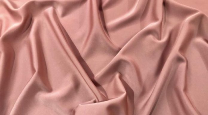 The Pros and Cons of Taffeta Fabric: Unveiling the Mystery