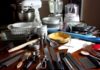 Tips on Cleaning Basic Baking Tools That Are Not Commonly Known