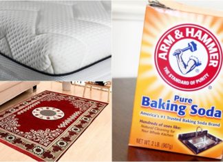 Woman Experiences Improved Sleep with Minimal Investment