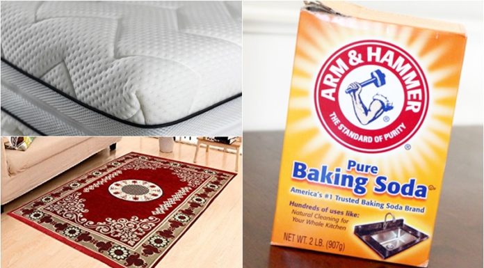 Woman Experiences Improved Sleep with Minimal Investment