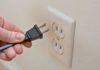 What are the Reasons to Avoid Frequent Unplugging of Refrigerators?