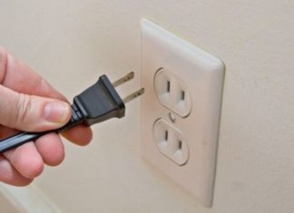 What are the Reasons to Avoid Frequent Unplugging of Refrigerators?