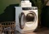 Quick Fixes for Foul Odors Coming from Clothes Dryers