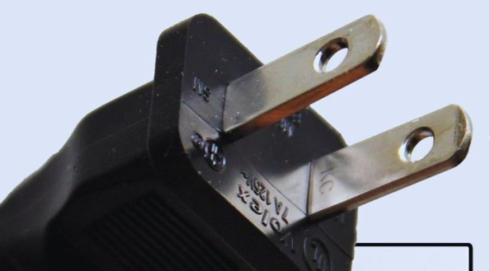 Exploring the Function of Flat Plug’s Dual Round Holes