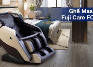 Unique Gifts for a Healthy Lifestyle on Vietnamese Family Day