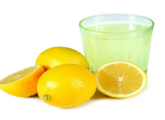 How to Get Rid of a Sore Throat Quickly and Effectively