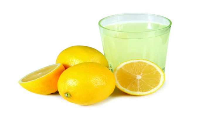 How to Get Rid of a Sore Throat Quickly and Effectively