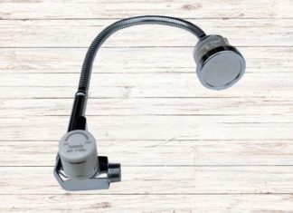 Tips for Buying a High-Pressure Dishwasher Faucet