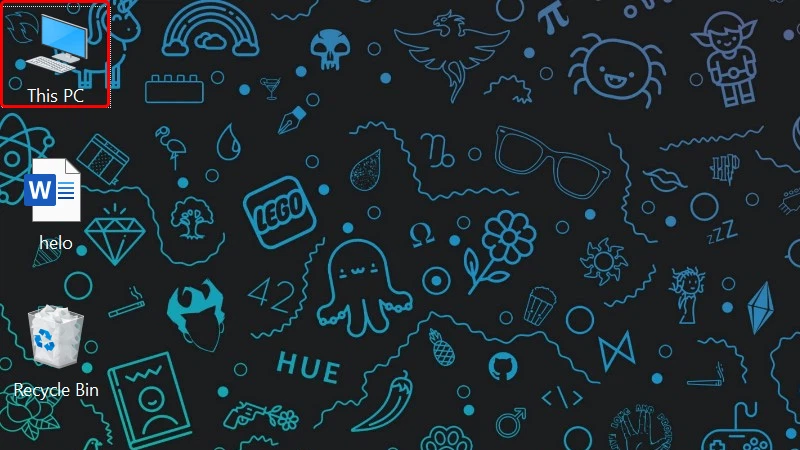 Tutorial: Fixing the “Product Activation Failed” Error in Microsoft Word on Windows 10