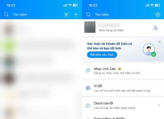 The Ultimate Guide to Securing Your Zalo Account: 5 Critical Steps to Take Control