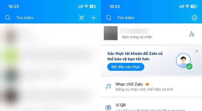 The Ultimate Guide to Securing Your Zalo Account: 5 Critical Steps to Take Control