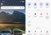 Using Bing AI on Your Phone to Accurately View Weather Updates for Multiple Locations – A Guide