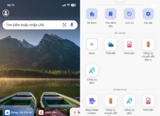 Using Bing AI on Your Phone to Accurately View Weather Updates for Multiple Locations – A Guide