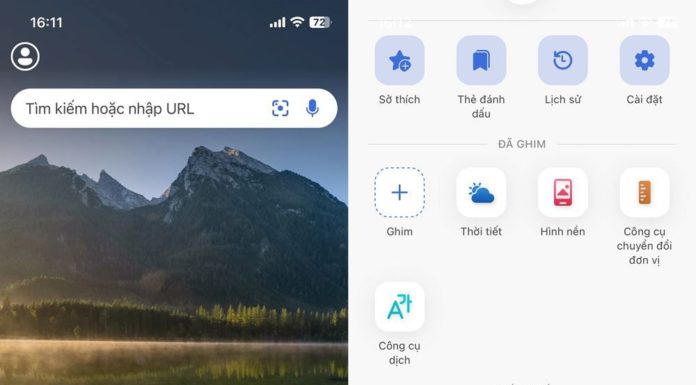 Using Bing AI on Your Phone to Accurately View Weather Updates for Multiple Locations – A Guide