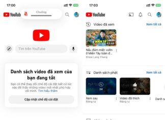 How to Clear Your YouTube Watching History to Keep Privacy Intact