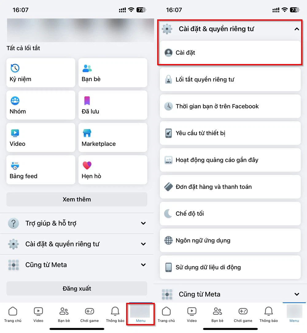 Protecting Your Information: How to Delete Your Auto-Search History on Facebook