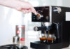 Tips to Consider When Buying or Renting a Used Coffee Maker