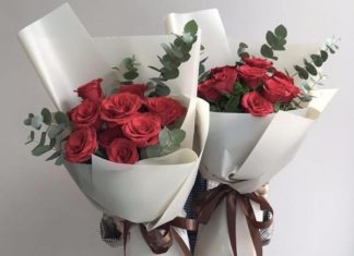 15 Thoughtful Gift Ideas for Teachers on 20th November