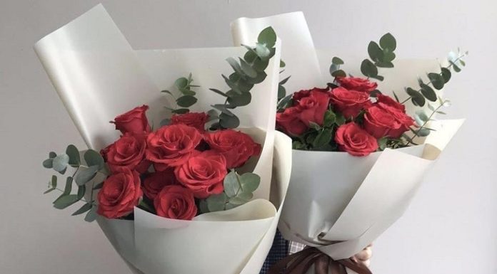 15 Thoughtful Gift Ideas for Teachers on 20th November