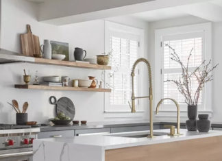 Selecting the Right Curtains for Your Windows