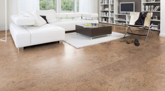 Refresh Your Home with These Summer Flooring Ideas