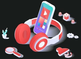 Exploring y2mate.com: Advantages and How to Use it