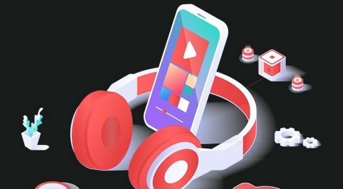 Exploring y2mate.com: Advantages and How to Use it