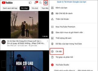 Tips for Optimizing Video Quality Before Uploading to YouTube