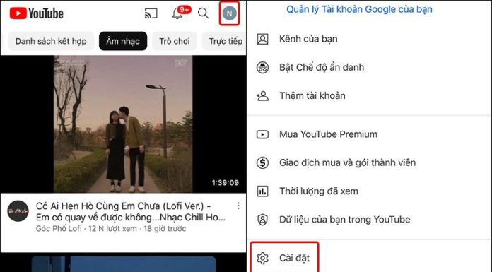 Tips for Optimizing Video Quality Before Uploading to YouTube