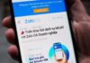 What Do Users Need to Know About Zalo’s Fee Structure?
