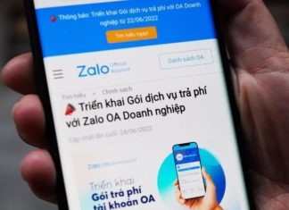 What Do Users Need to Know About Zalo’s Fee Structure?
