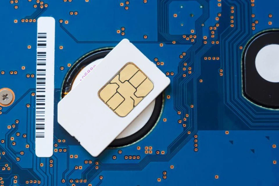 What does the phone number prefix 0125 change into? Things to consider when changing the 0125 prefix