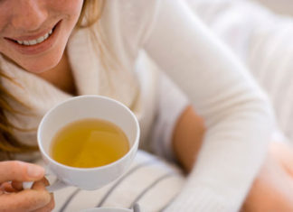 The Secret Beauty Tips Passed Down from Women around the World