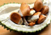 Are Durian Seeds Edible? Delicious Recipes Using Durian Seeds