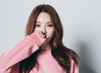 Get Rid of Bad Breath in No Time with Just a Few Pennies