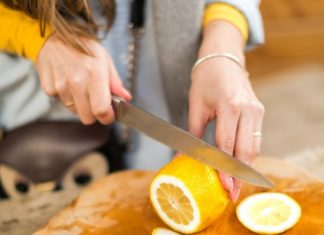 Why not give it a try to achieve the perfect look with these incredibly simple tips