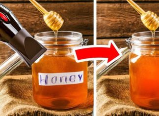 7 Easy Hacks to Make Household Chores Easier for Housewives