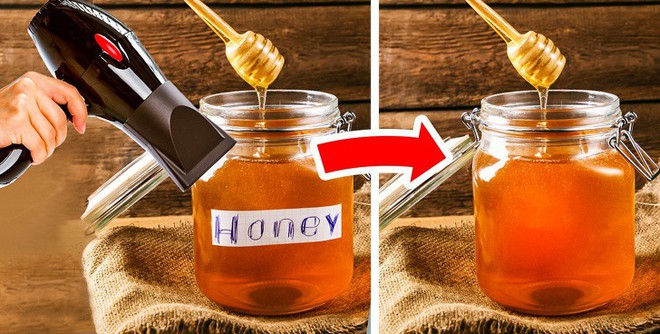 7 Easy Hacks to Make Household Chores Easier for Housewives