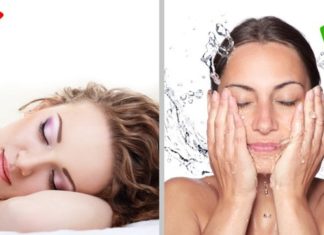 10 Common Skincare Mistakes That Seem Harmless But Actually Have Serious Consequences for Your Skin