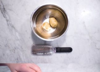 “9 Easy Beauty Hacks That Will Save Women in Emergency Situations”