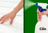 15 Easy-to-Find Household Items Hacks to Transform Everything into Spotless Brilliance