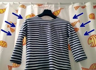 9 Simple Hacks to Make Household Chores Easier and Your Life Much More Comfortable