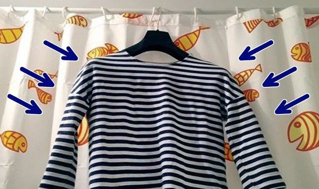 9 Simple Hacks to Make Household Chores Easier and Your Life Much More Comfortable